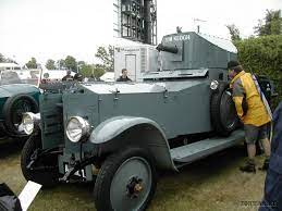 Японские юмористические открытки о войне в Китае, с 1937 по начало 1940-х.