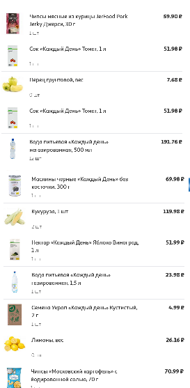 Почему молодые люди не хотят работать?