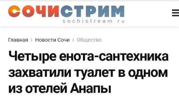 Свинегрет: ккартинки, надписи и прочее "на" #34