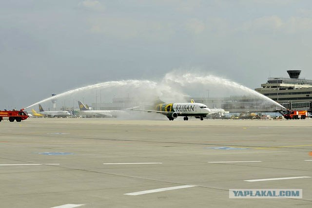 Бюджетный путь в Дубай, Азию и на... Мальдивы!