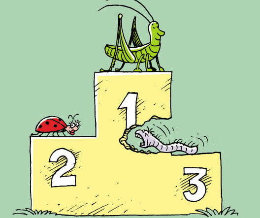 Короткие истории и случаи из жизни: 25.02.23.