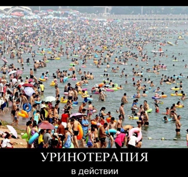 Седьмая подборка самых баянистых баянов! Ностальгируем...