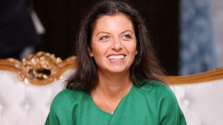 Верховный суд признал участие в СВО основанием для освобождения от наказания