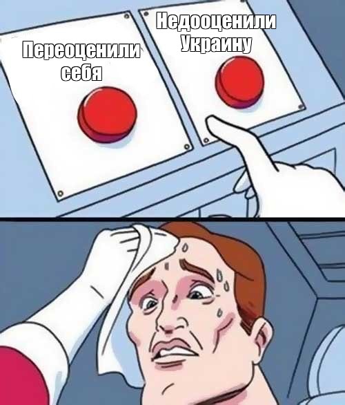 Украина объявила акватории черноморских портов РФ зоной военной угрозы