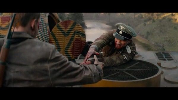 В Минкульте заявили, что фильмы «Барби» и «Оппенгеймер» не соответствуют традиционным российским духовно-нравственным ценностям