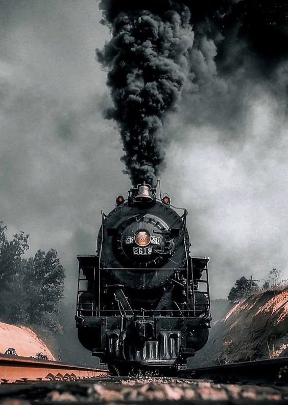 Прикольные и просто красивые картинки 19.09.2023