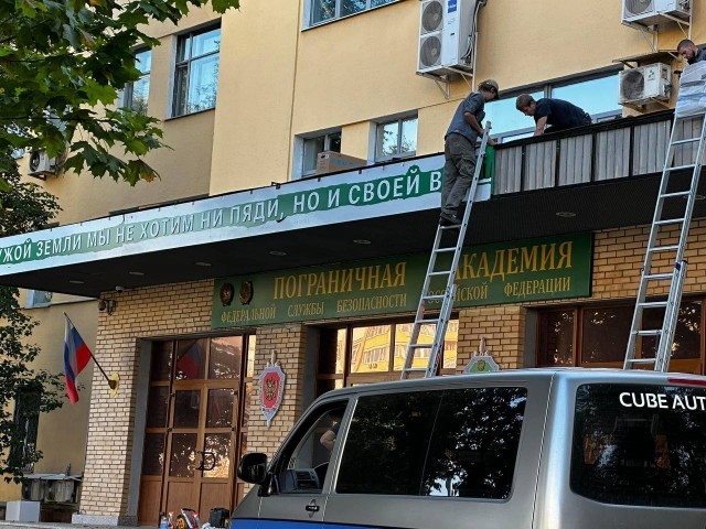 В Белгородской области в тероборону вступили муж, жена и их 11-летний сын