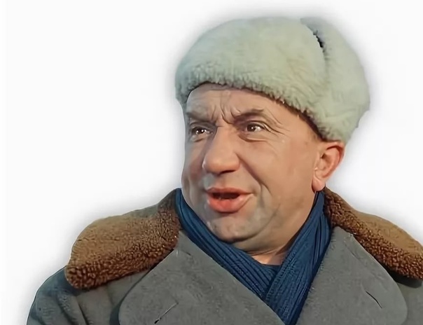 В Нижегородской области заведующая детсадом лишилась работы после того, как её интимные фото слила в сеть жена любовника
