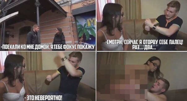 Бояны 10-ти летней выдержки