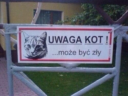Кожаный, в затеянную тобой игру можно и вдвоем играть