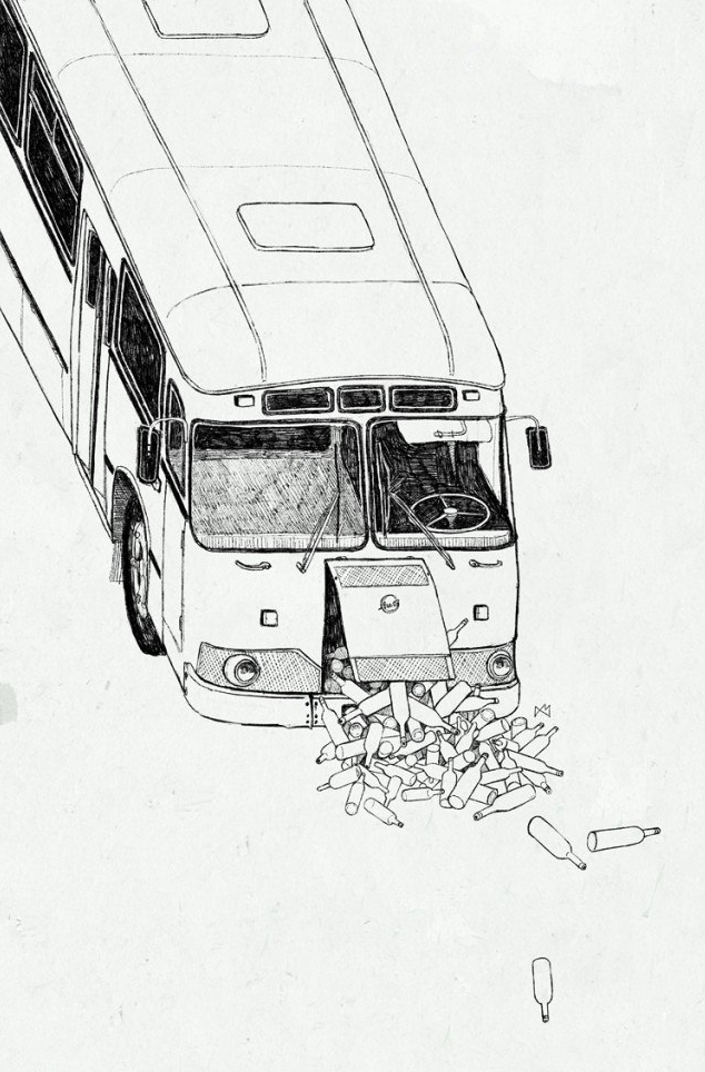 Дедули