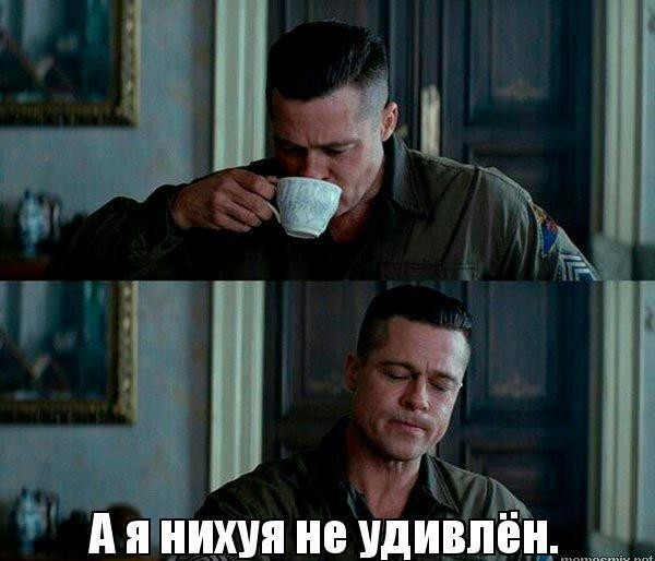 Чернила дороже золота и блокировки из-за неоригинальных картриджей: у HP теперь проблемы с продажей принтеров