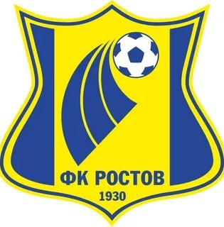 Ветровка.