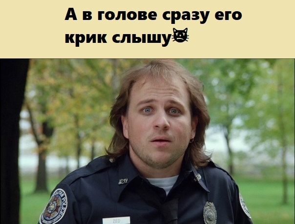 Интересные фотографии 1990 -х 15.10.24