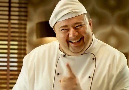 Немецкие традиции