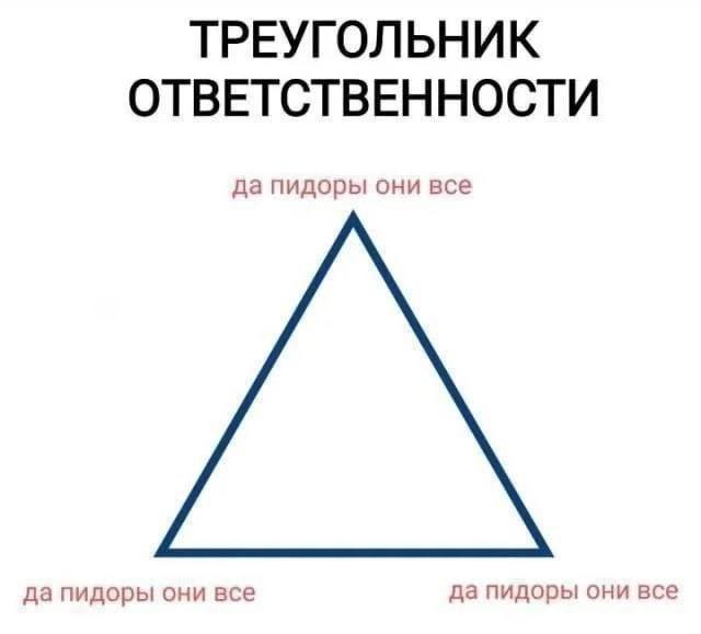Нуштош 25.11.2024