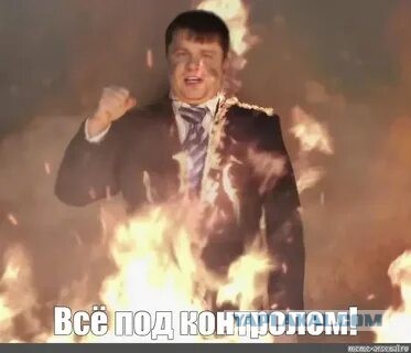 Третий танкер из серии «Волгонефть», гружённый мазутом, подал сигнал бедствия в районе порта Кавказ в Чёрном море