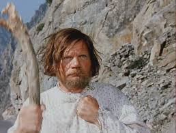 «Ай да Пушкин!». Читаем стихотворения