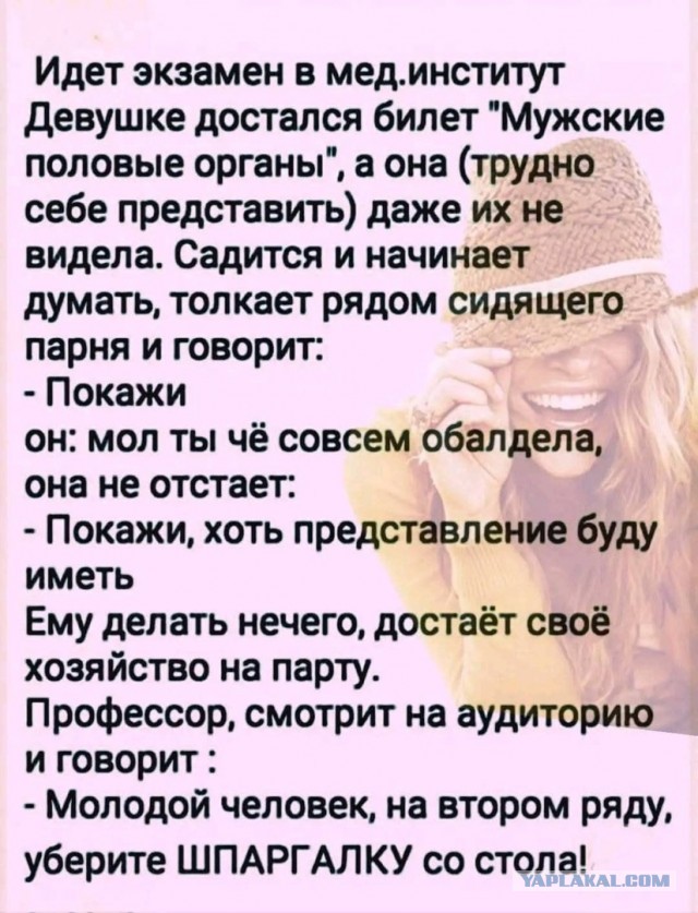 Так себе картинки 03.05.25