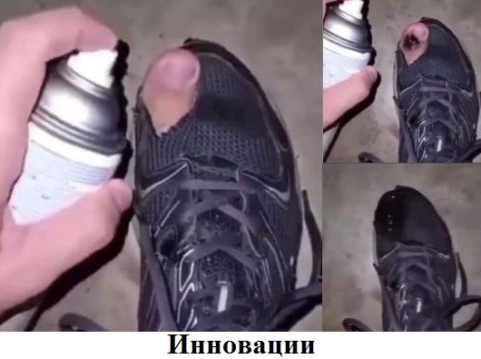 Веселое настроение в картинках (05.08.2025)