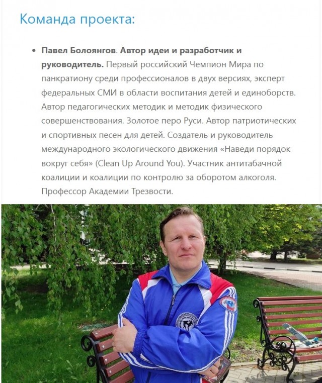 В России призвали приравнять алкоголь и сигареты к наркотикам и остановить их продажу