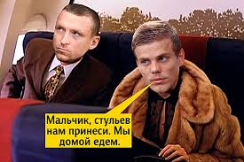 Неудачная попытка ограбления магазина в Дагестане