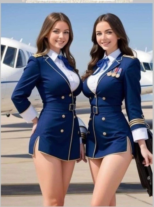 Свалка из картинок