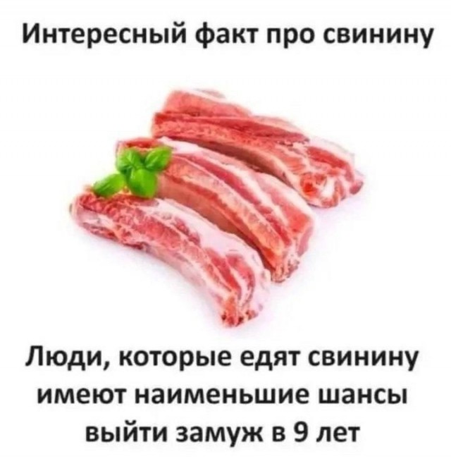Я Ноджум, мне 10 и я разведена