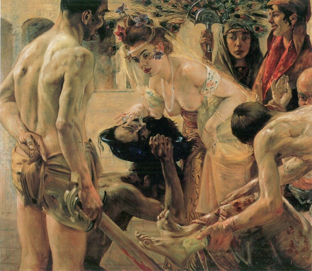 АРТ-Воскресенье