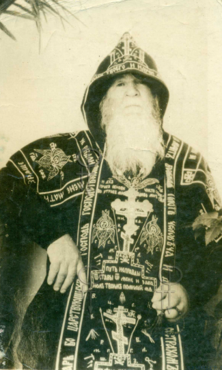 Что нужно мужчине 40+ или я Не ищу женщину