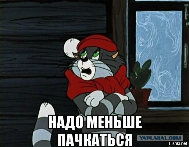 Почему из новостроек исчезают балконы и лоджии — и что вместо них?
