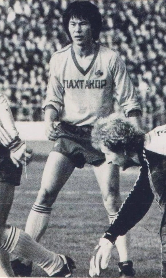 Марат Кабаев стал владельцем 25% "Таймыр Инвест"