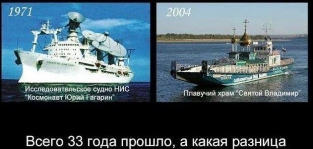 Новые видео с Ориона.