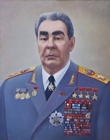 Про хулиганов