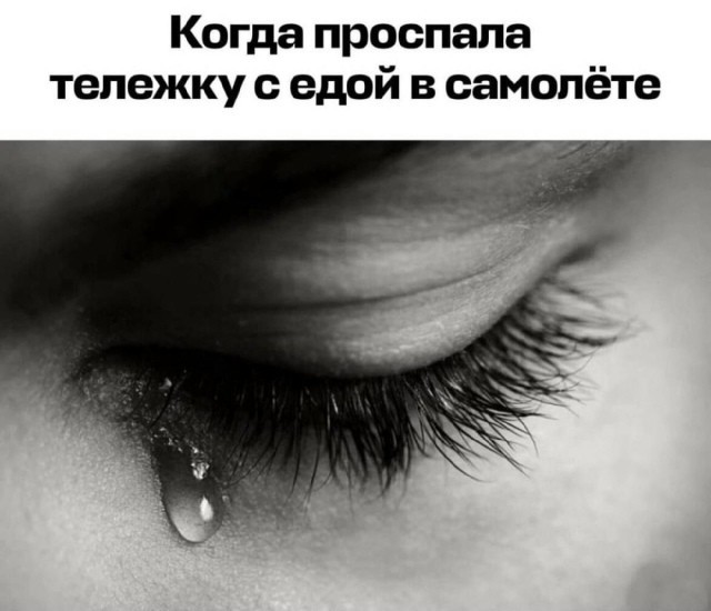 Немного забавных картинок на пятницу