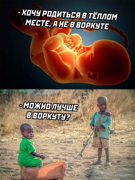 Картинки для деградации 262 (разной степени свежести)
