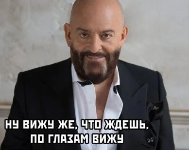 3.09