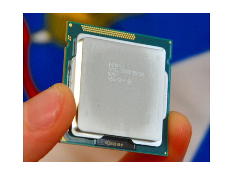 Интел i7 3770. Процессор Intel Core i7 Ivy Bridge. I5 3770. Core i7-3770k. Процессор Intel Core i5 3770k.