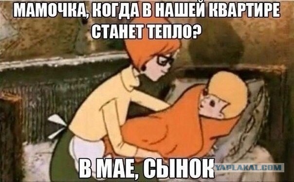Азаров остановил процесс евроинтеграции