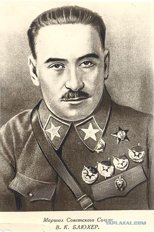 Если бы английский был вашим родным языком...
