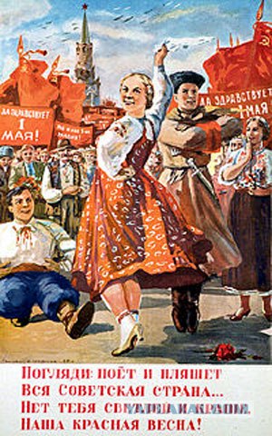 Новая разметка для пешеходов.