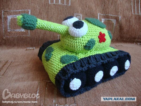 Вся правда о гуманитарной колонне