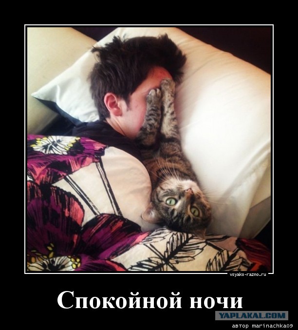 Чёрт, чёрт, чёрт!