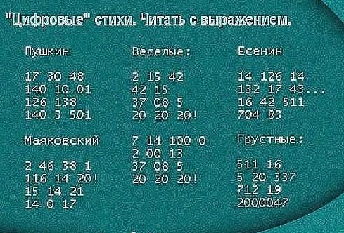 Картинки, вроде смешные.