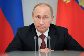 Посадил ребёнка за руль