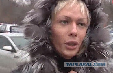 После выхода FarCry 4