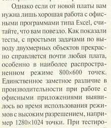 Эх, было время...