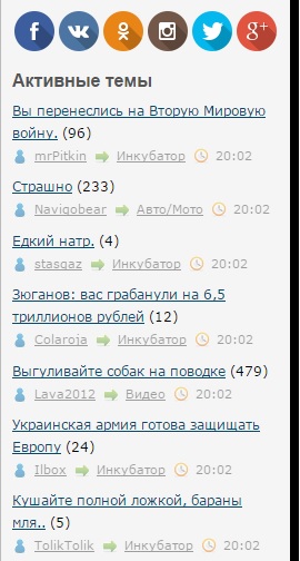 Люблю ЯП за такие случайности