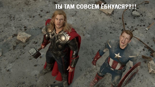 Бжезинский: Россия может захватить Балтию за один