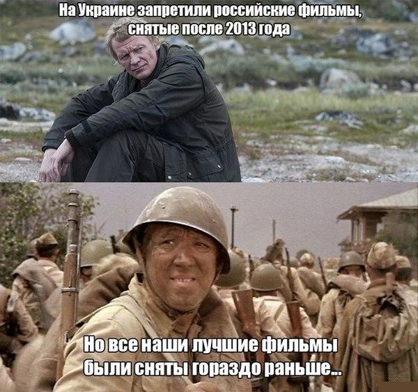 Подборка картинок из сети.